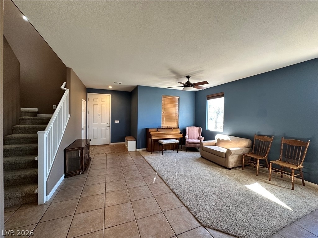 1380 Haven Green Court - Photo 5