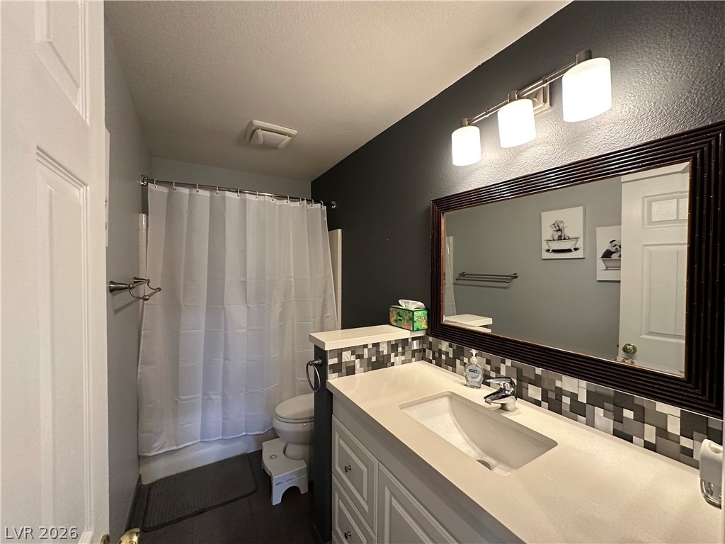 1380 Haven Green Court - Photo 19
