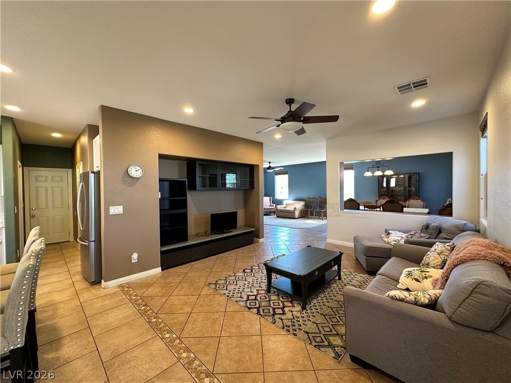 1380 Haven Green Court - Photo 8
