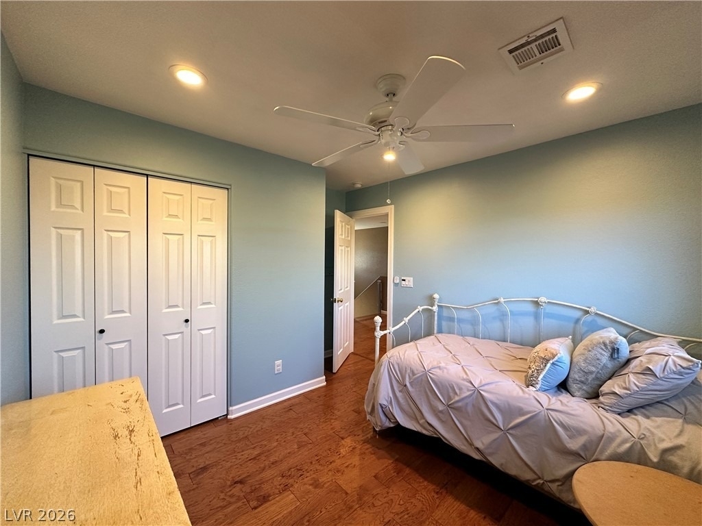 1380 Haven Green Court - Photo 20