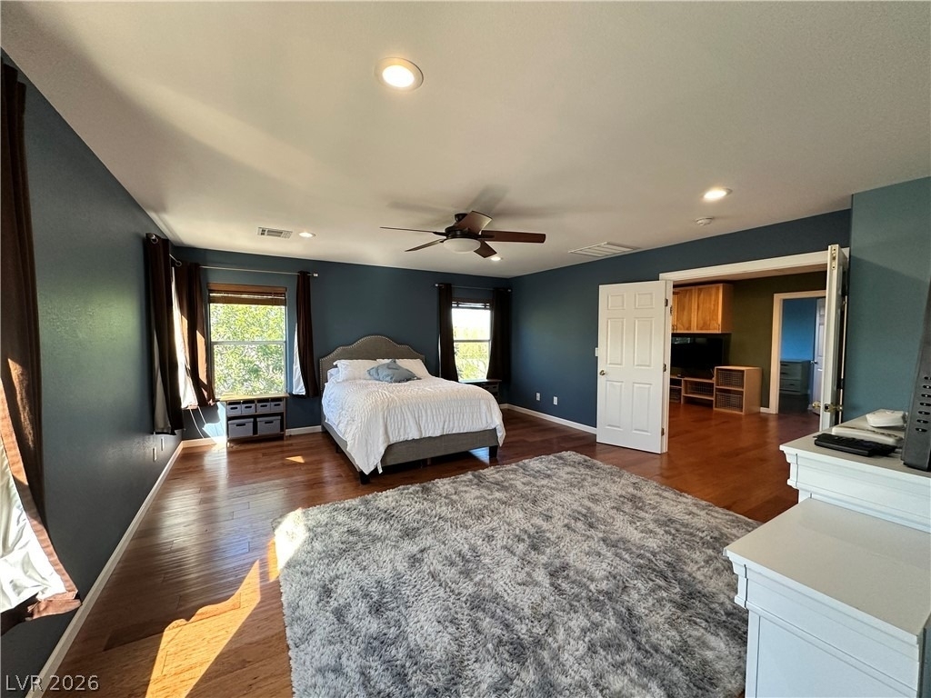 1380 Haven Green Court - Photo 25