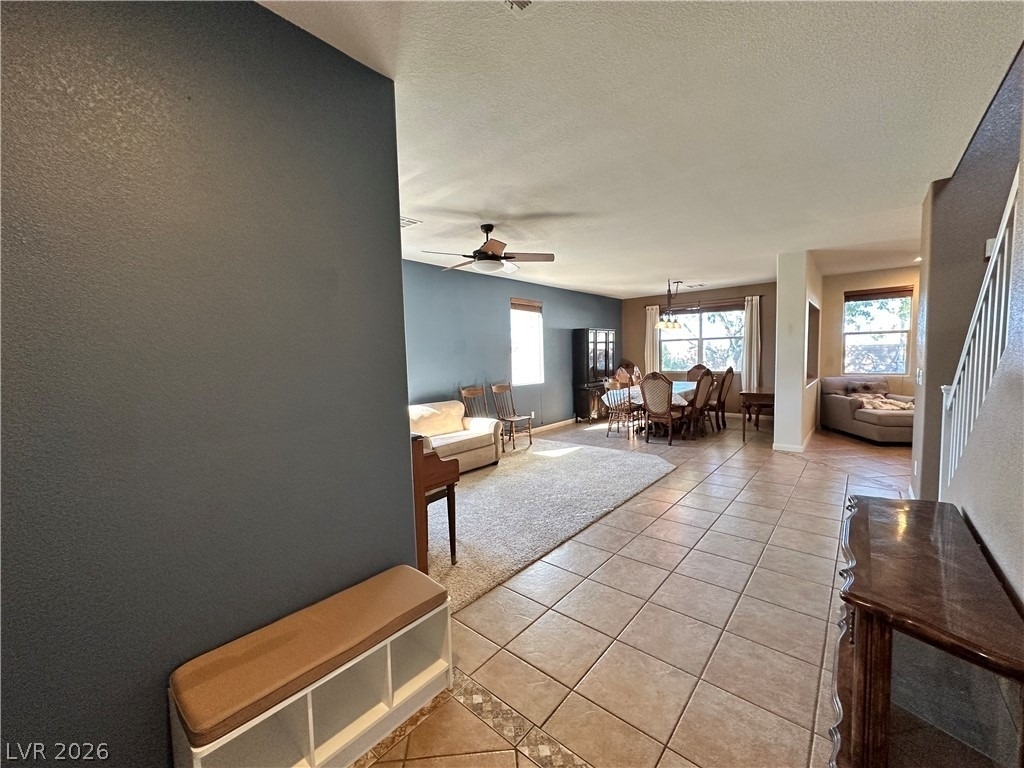 1380 Haven Green Court - Photo 7