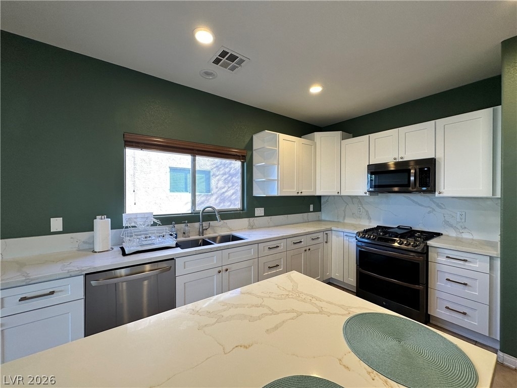 1380 Haven Green Court - Photo 12