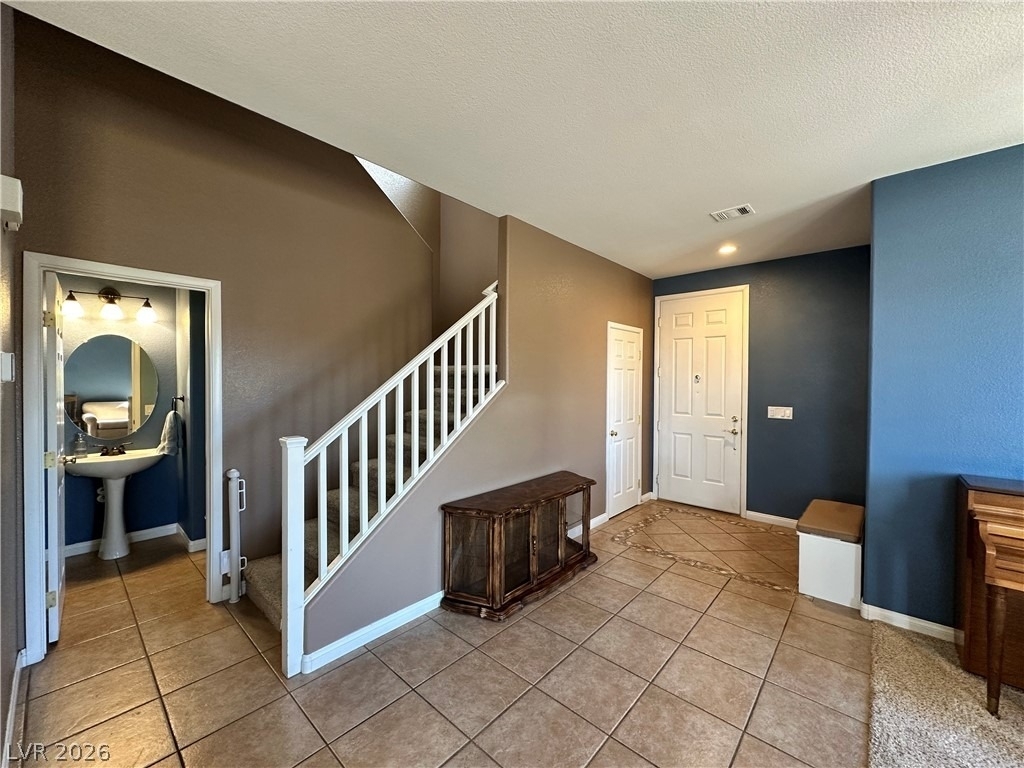 1380 Haven Green Court - Photo 6
