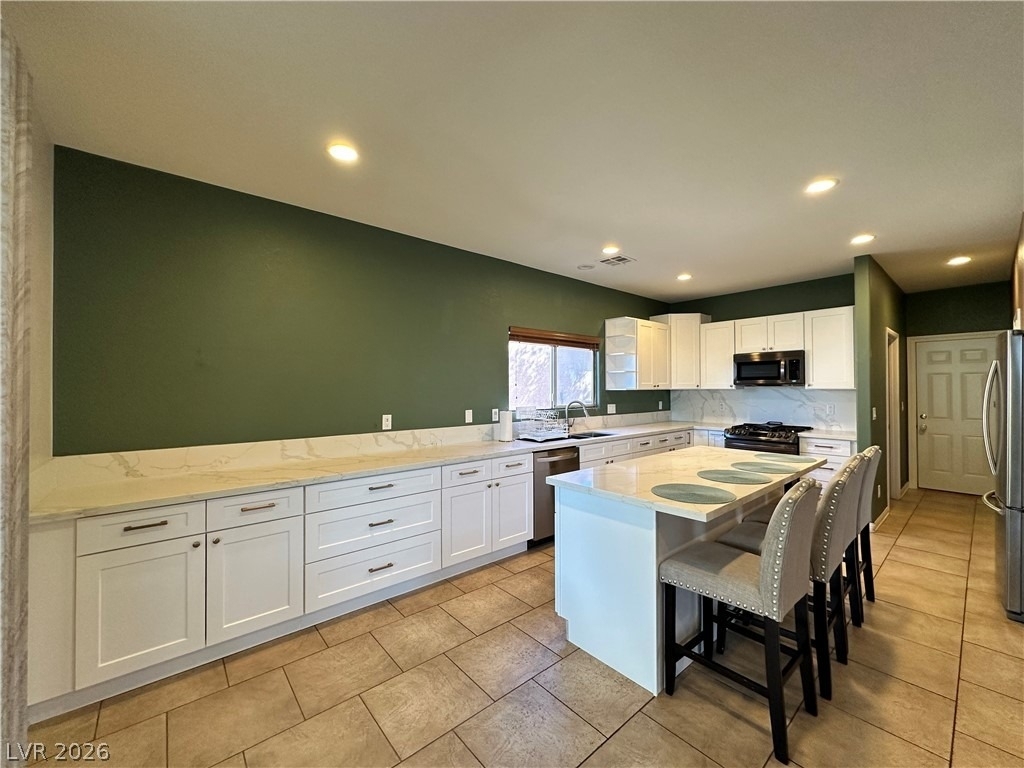 1380 Haven Green Court - Photo 13
