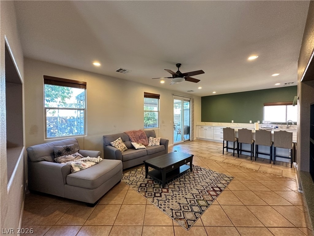1380 Haven Green Court - Photo 9