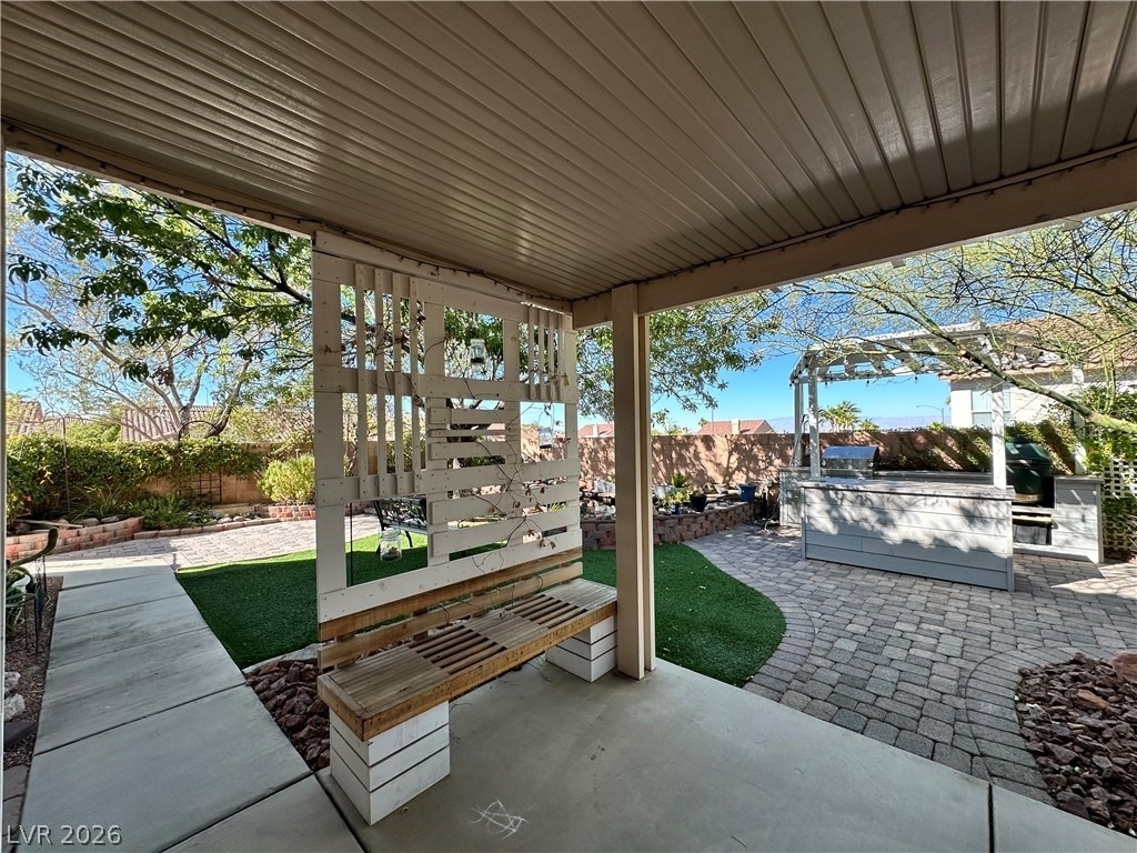1380 Haven Green Court - Photo 28