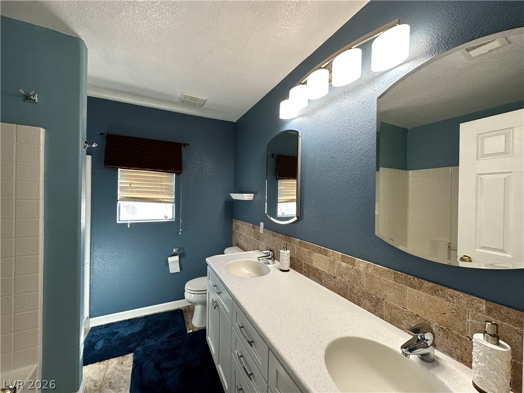 1380 Haven Green Court - Photo 27