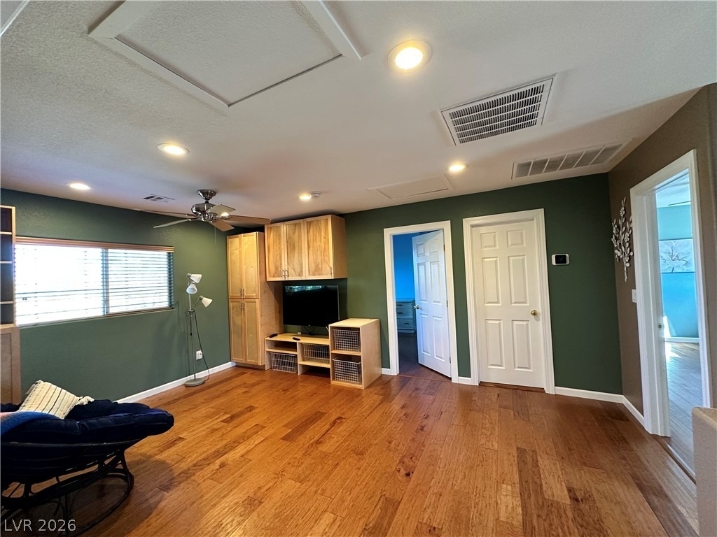 1380 Haven Green Court - Photo 18