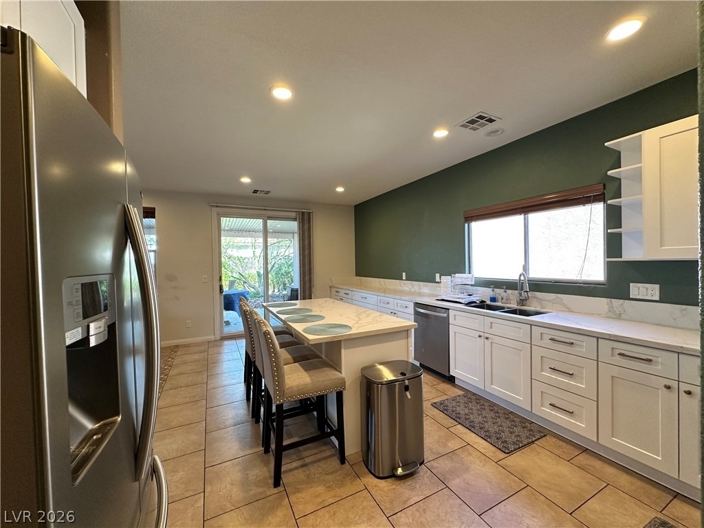 1380 Haven Green Court - Photo 15