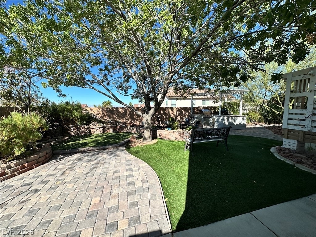 1380 Haven Green Court - Photo 34