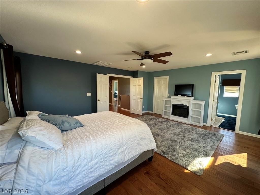 1380 Haven Green Court - Photo 29
