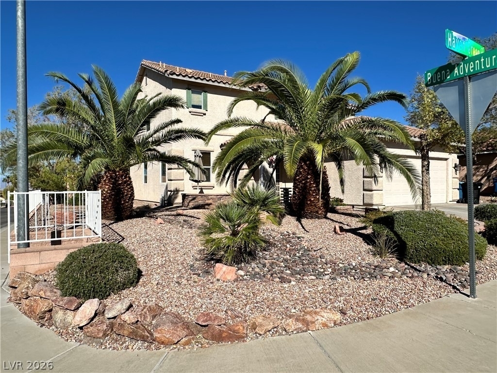 1380 Haven Green Court - Photo 4