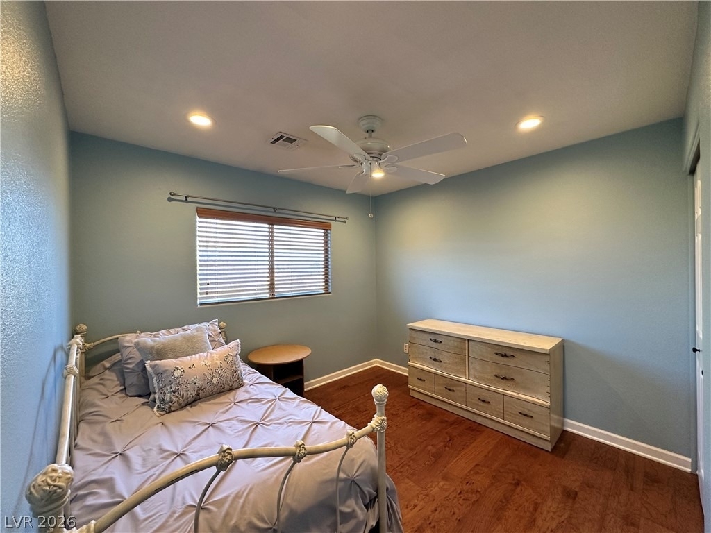 1380 Haven Green Court - Photo 21