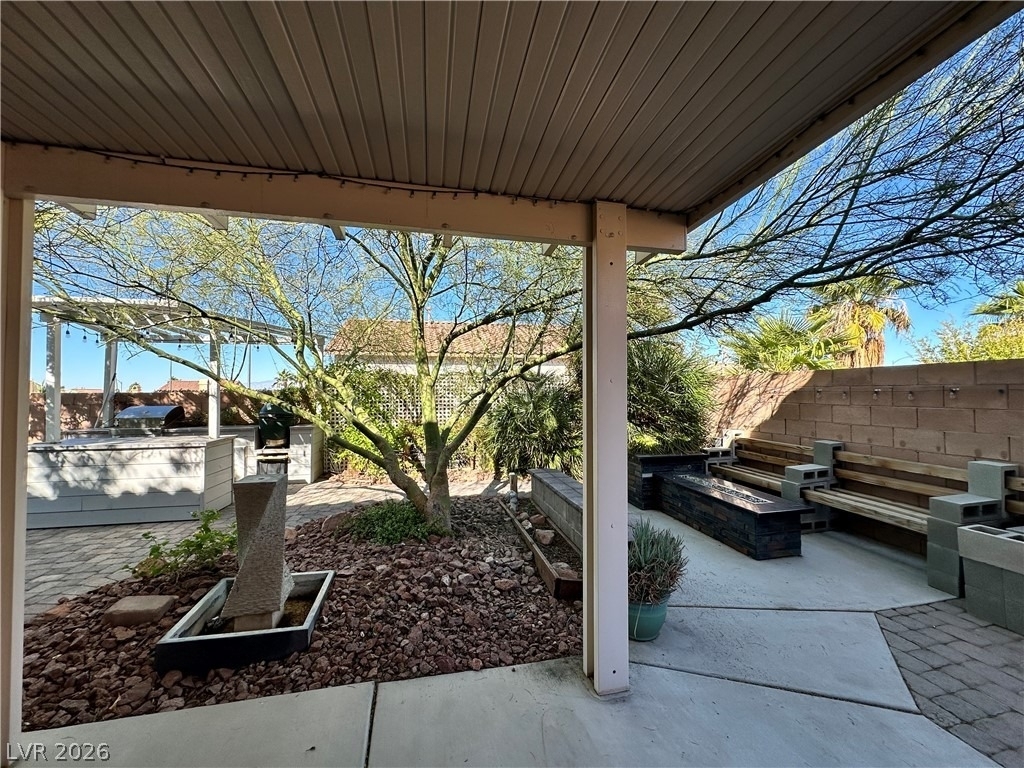 1380 Haven Green Court - Photo 33
