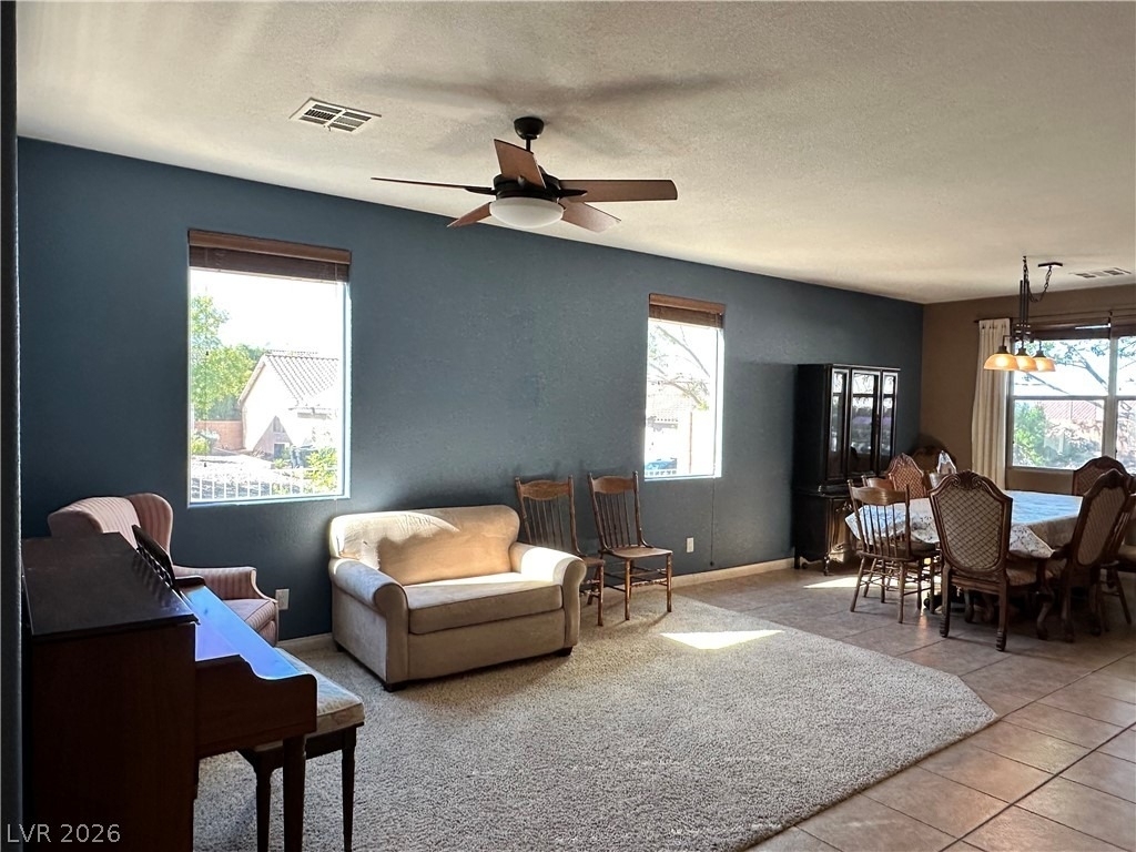 1380 Haven Green Court - Photo 3