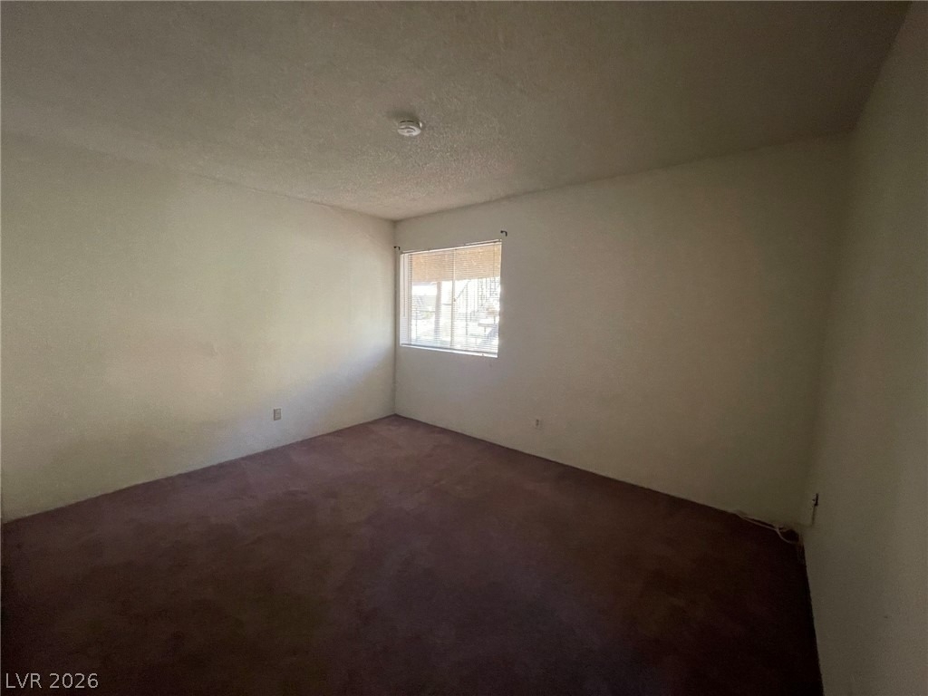 1303 Darlene Way - Photo 4