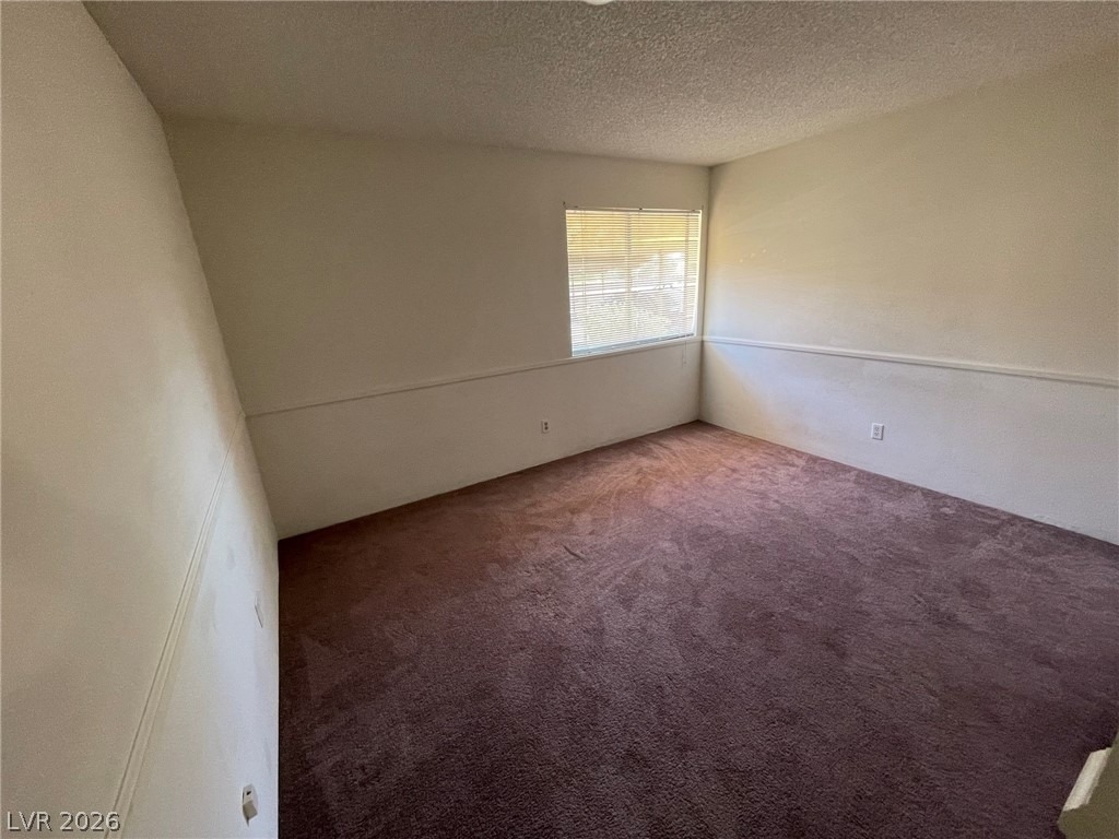 1303 Darlene Way - Photo 5