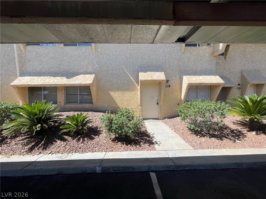 1303 Darlene Way - Photo 10