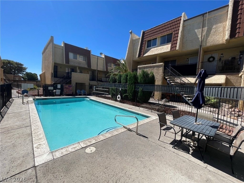 1303 Darlene Way - Photo 1
