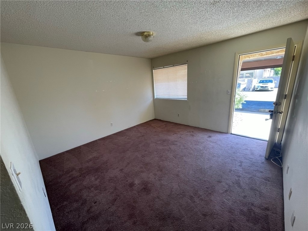 1303 Darlene Way - Photo 3