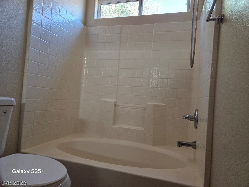 8948 Snowtrack Avenue - Photo 6