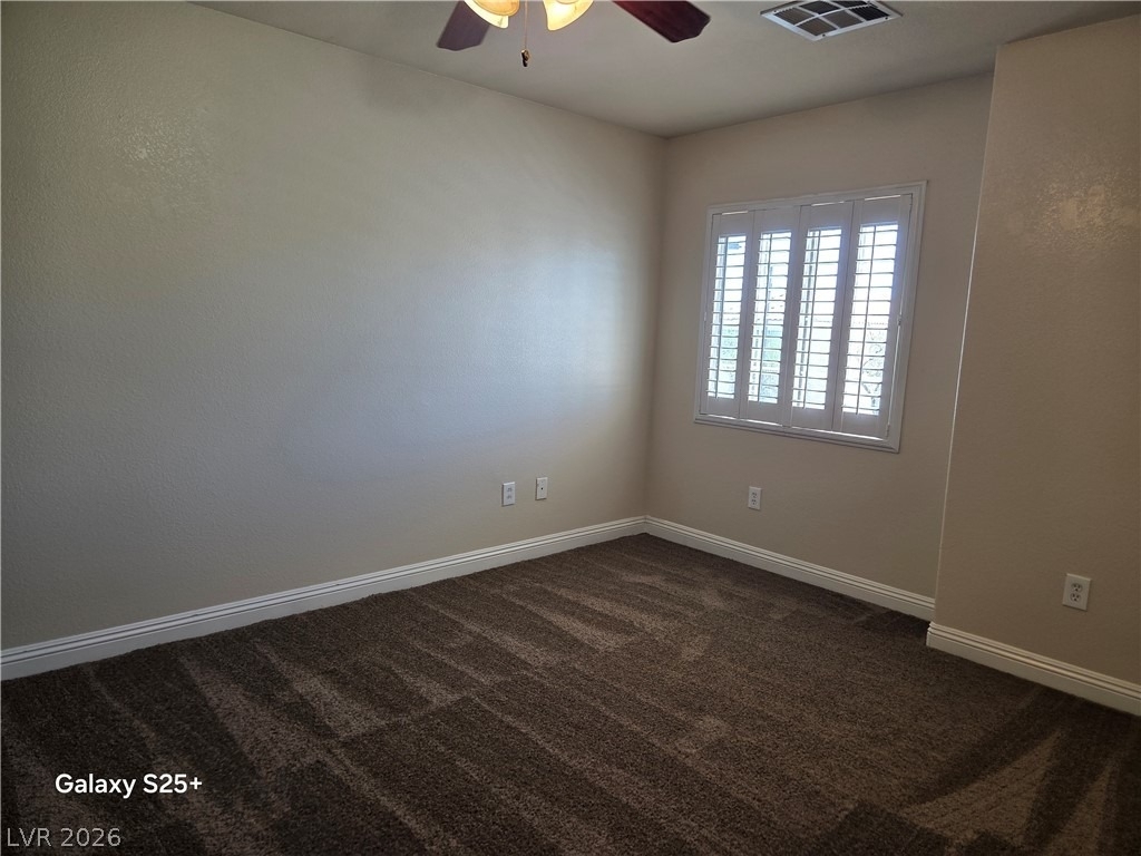 8948 Snowtrack Avenue - Photo 9
