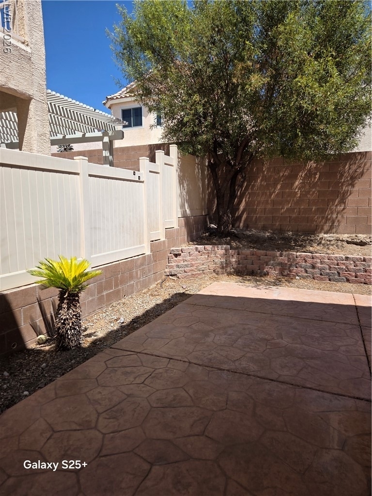 8948 Snowtrack Avenue - Photo 14