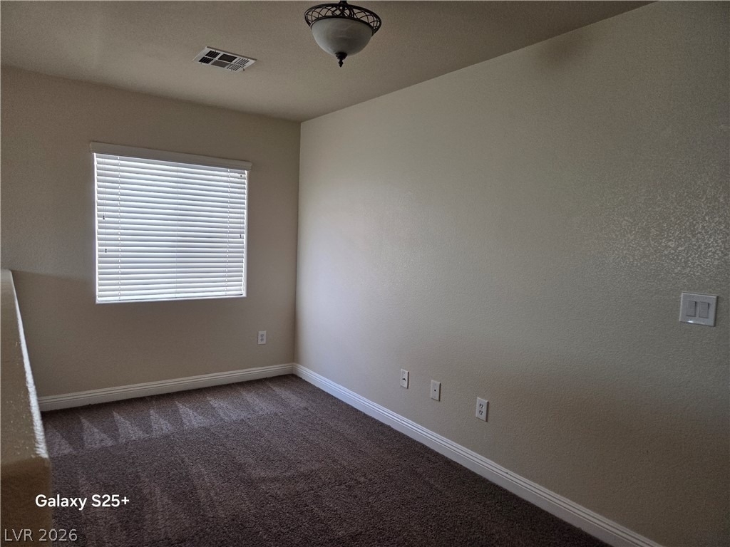 8948 Snowtrack Avenue - Photo 10