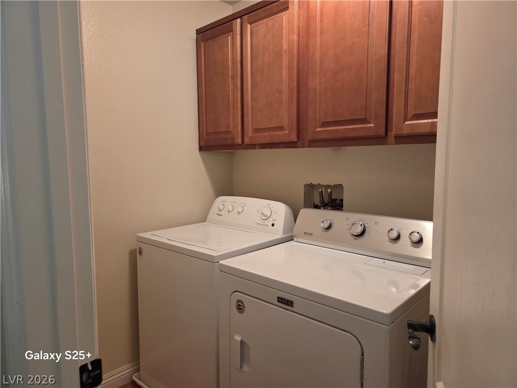 8948 Snowtrack Avenue - Photo 13