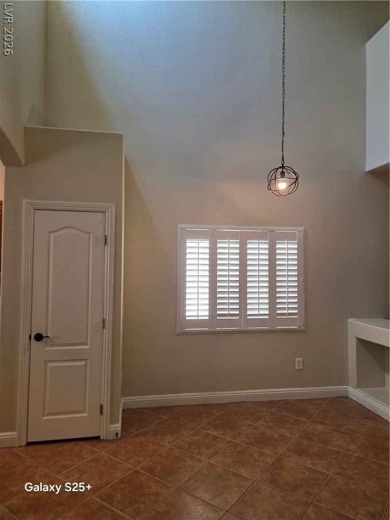 8948 Snowtrack Avenue - Photo 1
