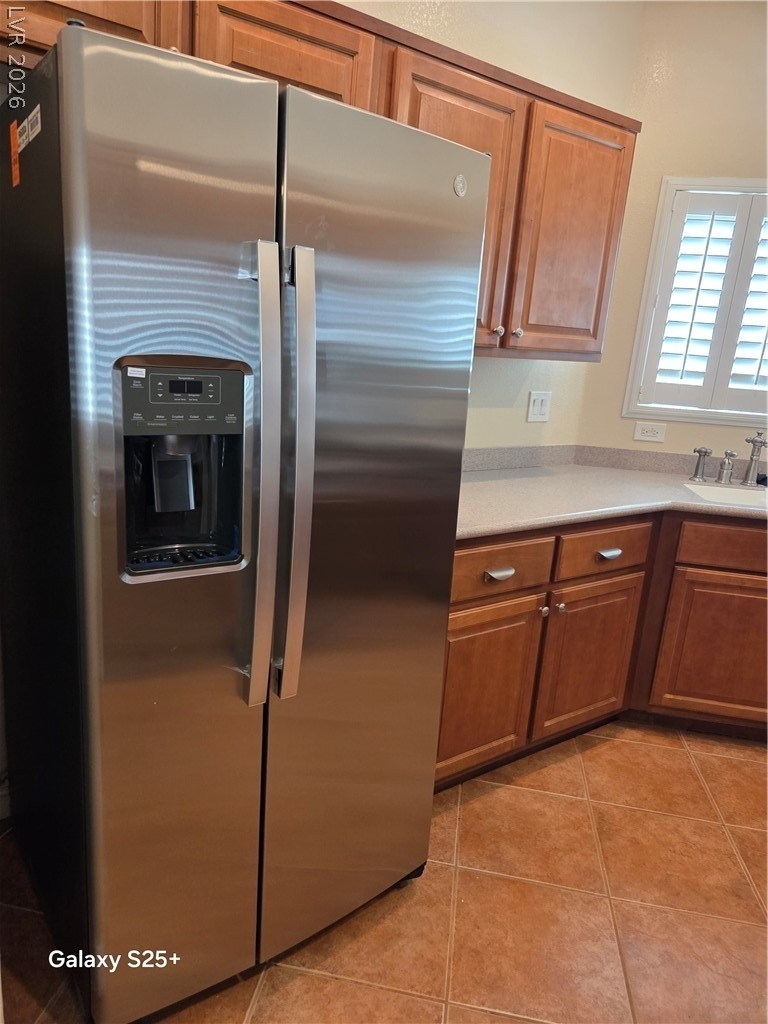 8948 Snowtrack Avenue - Photo 2