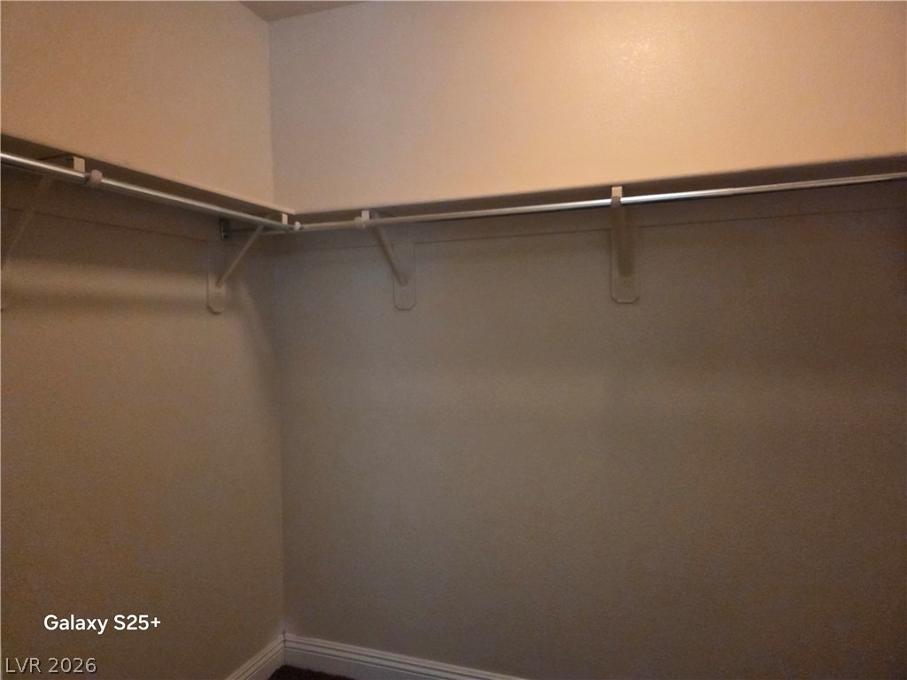 8948 Snowtrack Avenue - Photo 11