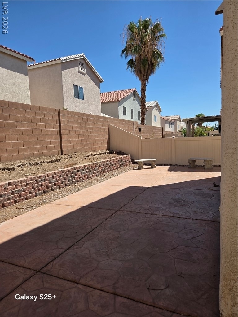 8948 Snowtrack Avenue - Photo 12