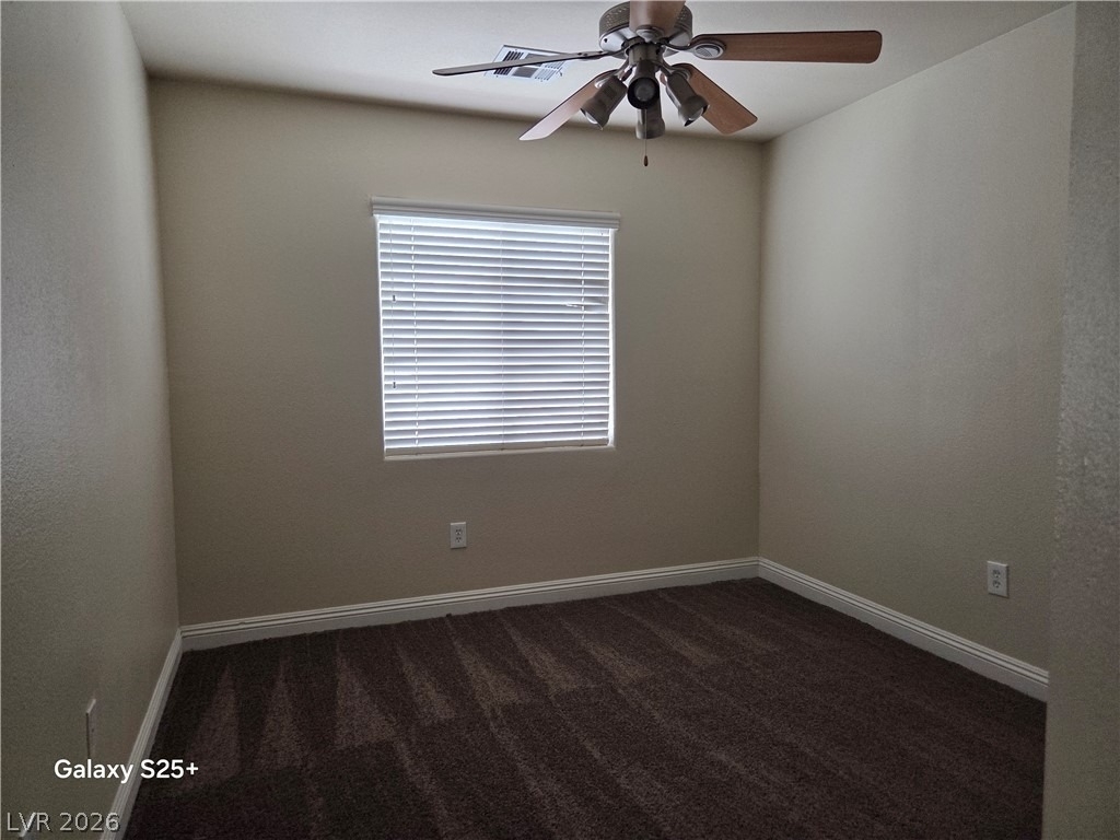 8948 Snowtrack Avenue - Photo 7
