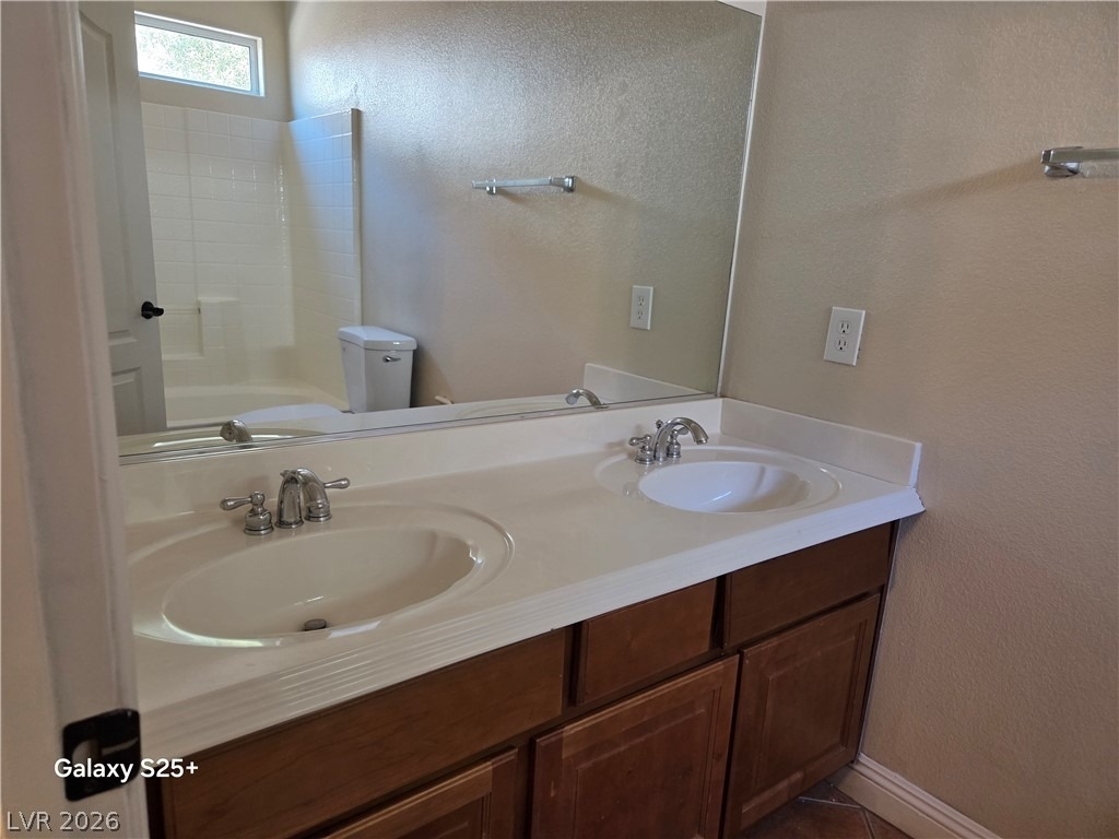 8948 Snowtrack Avenue - Photo 5