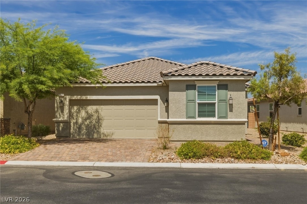 5827 Casa Branca Street - Photo 0