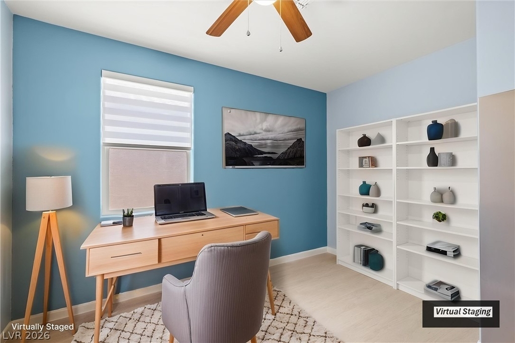 5827 Casa Branca Street - Photo 18