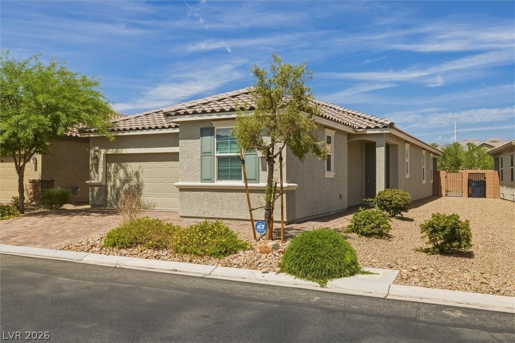 5827 Casa Branca Street - Photo 1