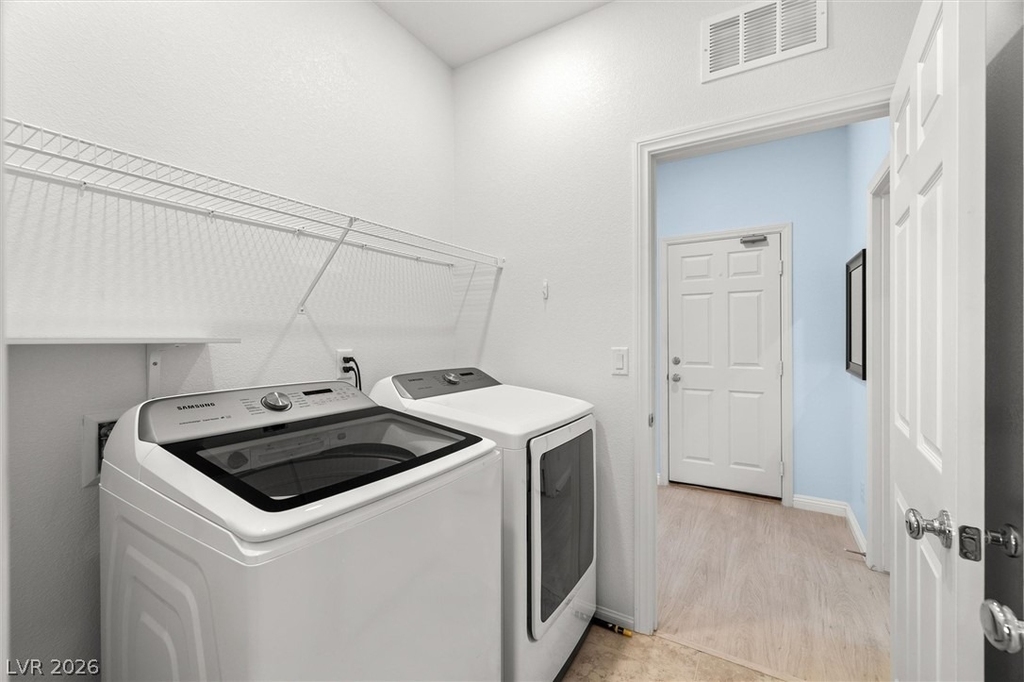 5827 Casa Branca Street - Photo 24