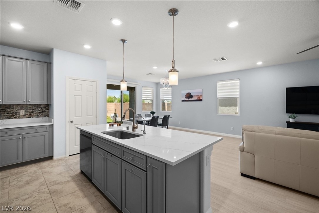 5827 Casa Branca Street - Photo 15