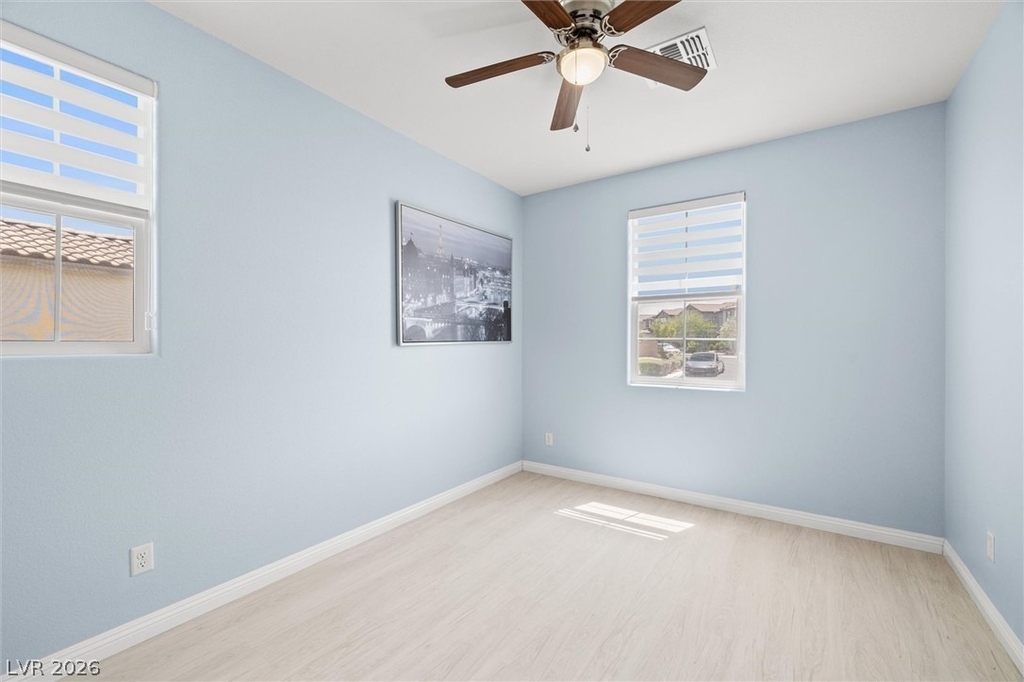5827 Casa Branca Street - Photo 28