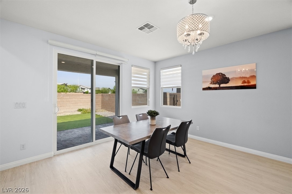 5827 Casa Branca Street - Photo 16