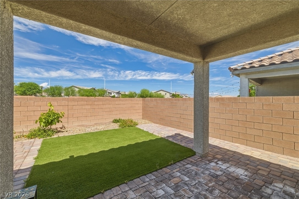 5827 Casa Branca Street - Photo 29