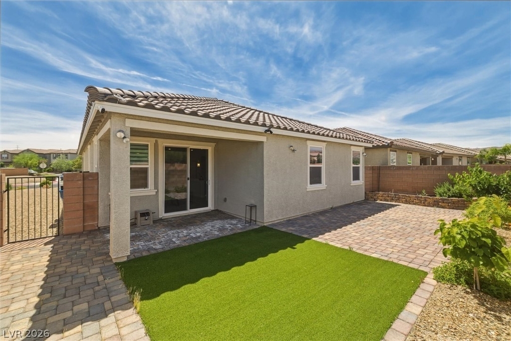 5827 Casa Branca Street - Photo 32