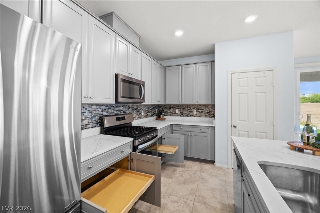 5827 Casa Branca Street - Photo 12