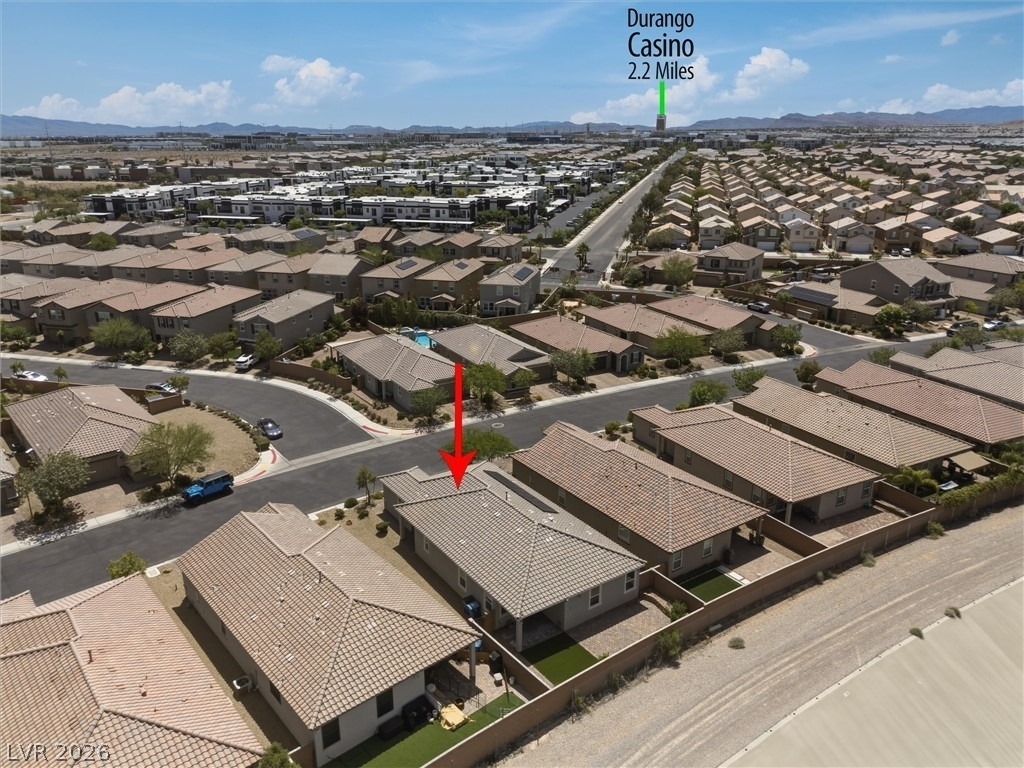 5827 Casa Branca Street - Photo 36