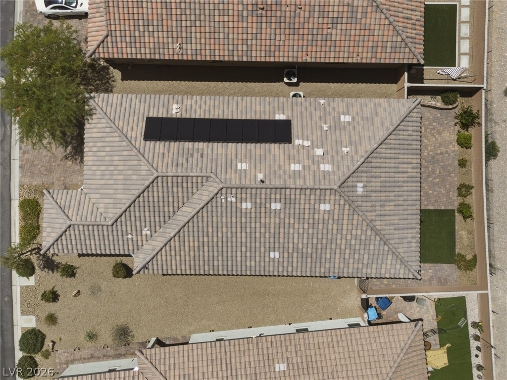5827 Casa Branca Street - Photo 34