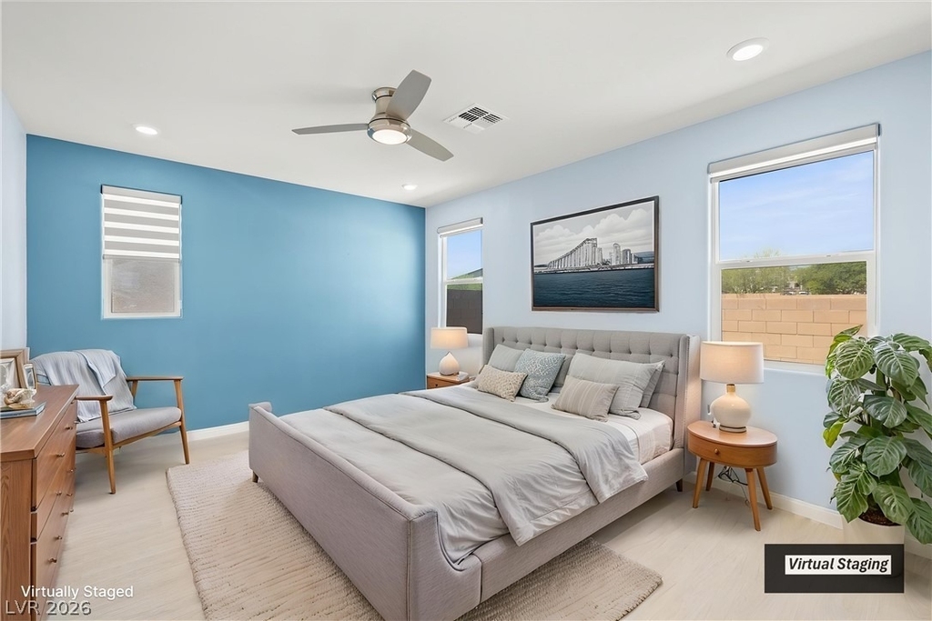 5827 Casa Branca Street - Photo 20