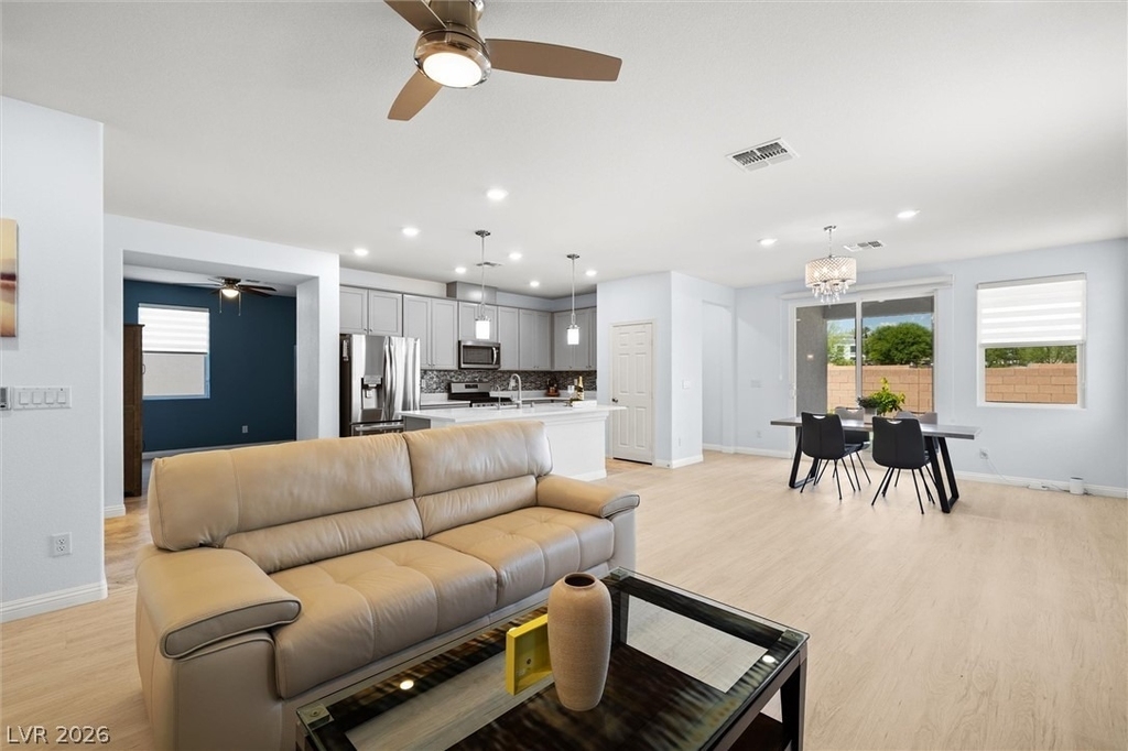 5827 Casa Branca Street - Photo 8